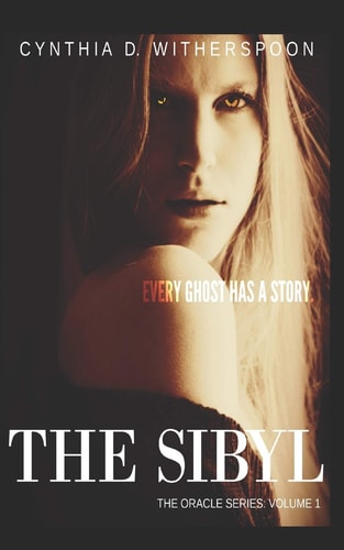 The Sibyl