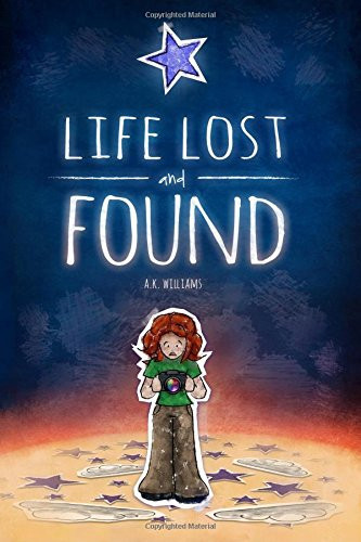Life Lost and Found