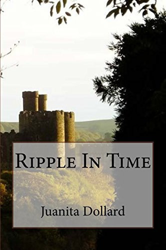 Ripple in Time