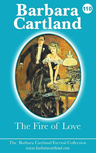 Edition published by CreateSpace Independent Publishing Platform