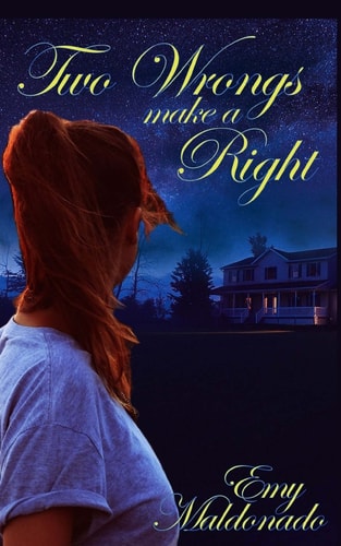 Two Wrongs Make a Right