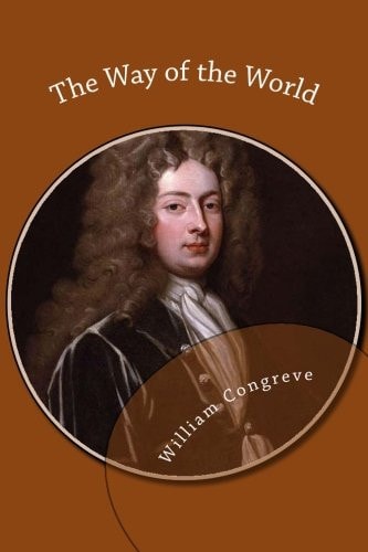 Edition published by CreateSpace Independent Publishing Platform