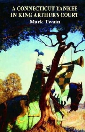 Edition published by CreateSpace Independent Publishing Platform