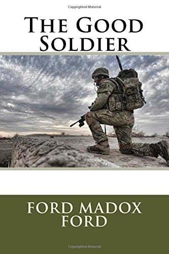 Edition published by CreateSpace Independent Publishing Platform