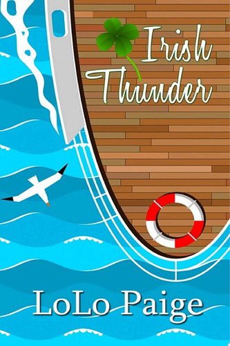 Irish Thunder