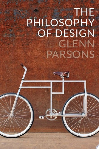 The Philosophy of Design