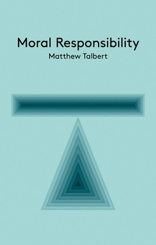 Moral Responsibility: An Introduction