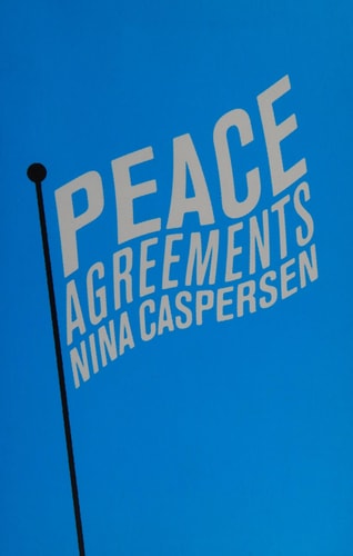 Peace agreements