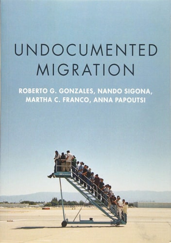 Undocumented Migration