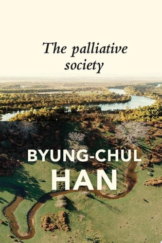 The Palliative Society Pain Today