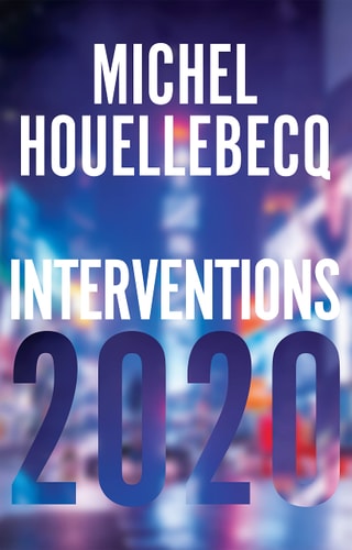 Edition published by Polity Press