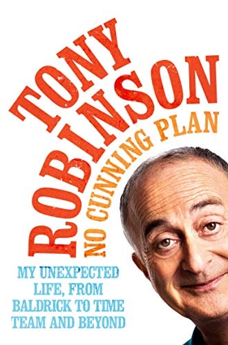 Edition published by Pan Macmillan