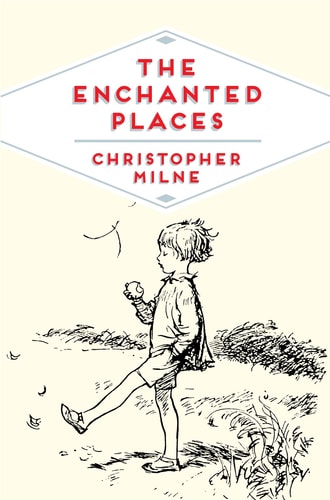 Edition published by Pan Macmillan