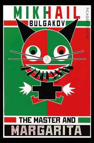 Edition published by Pan Macmillan