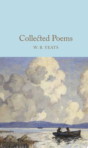 Collected Poems