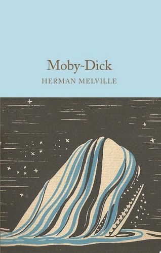 Edition published by Pan Macmillan