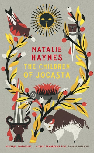 Edition published by Mantle