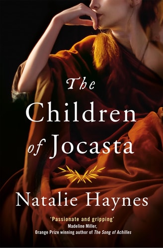 Edition published by Pan Macmillan