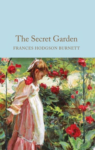 Edition published by Pan Macmillan