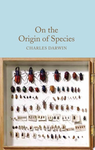 Edition published by Pan Macmillan