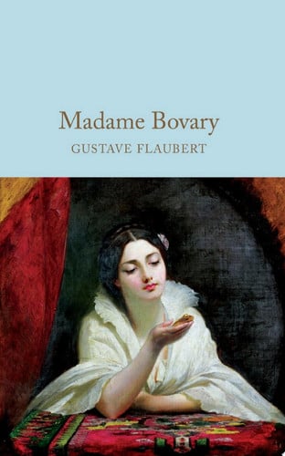 Edition published by Macmillan Trade