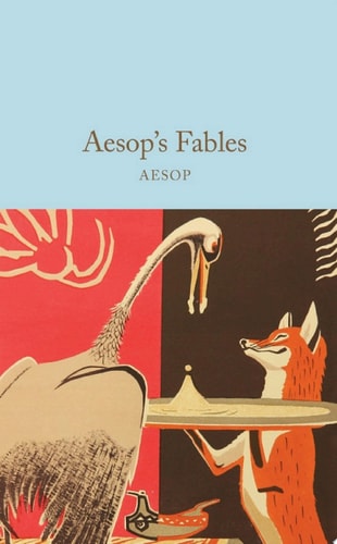 Edition published by Pan Macmillan