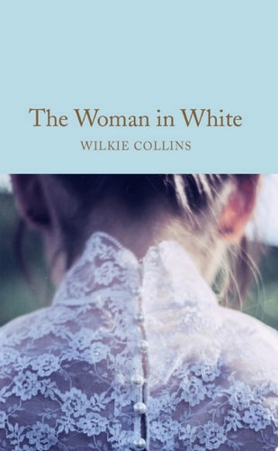 Edition published by Pan Macmillan