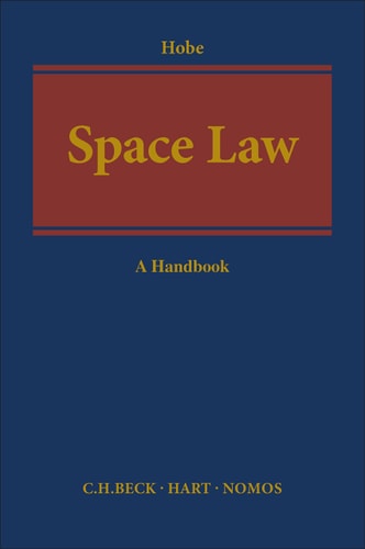 Space Law