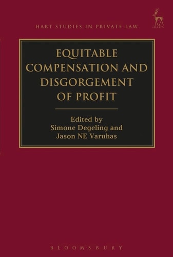 Edition published by Bloomsbury Academic