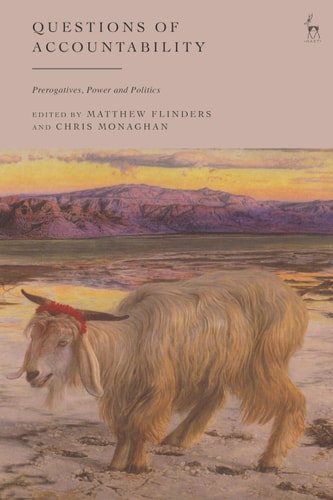 Edition published by Bloomsbury Academic