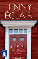 Moving