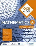 Edition published by Hachette Learning
