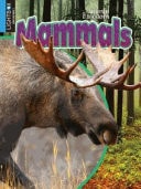 Mammals