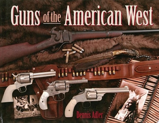 Edition published by Simon & Schuster