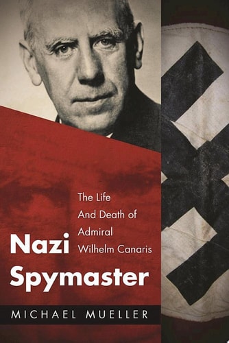 Edition published by Open Road Integrated Media, Inc.