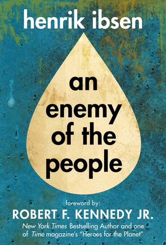 Edition published by Skyhorse