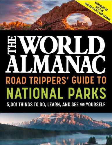 Edition published by Skyhorse Publishing