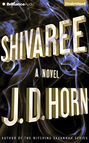 Shivaree
