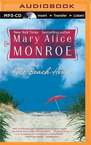 Edition published by Brilliance Audio