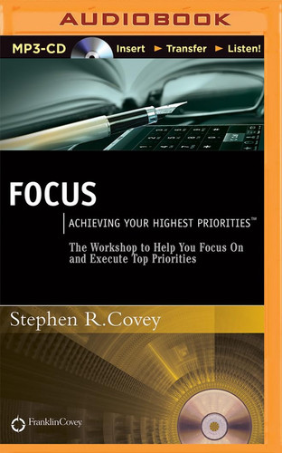 Focus