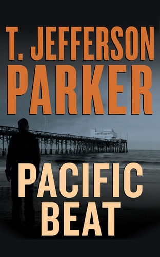 Edition published by Brilliance Audio