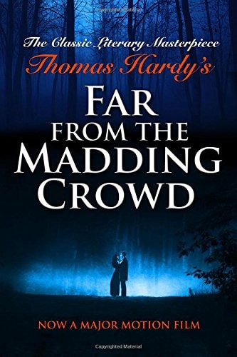 Edition published by CreateSpace Independent Publishing Platform