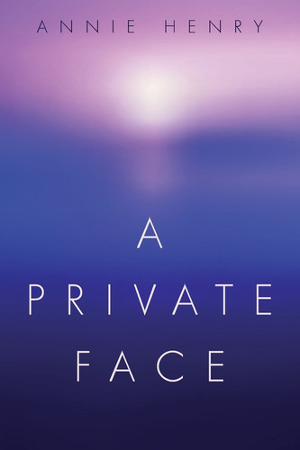 A Private Face