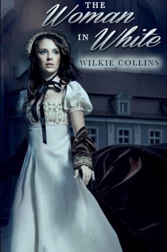 Edition published by CreateSpace Independent Publishing Platform