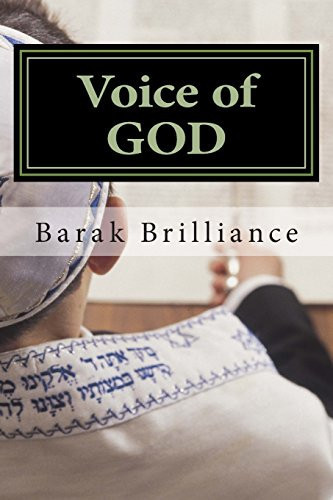 Voice of God