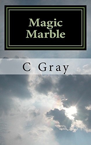 Magic Marble