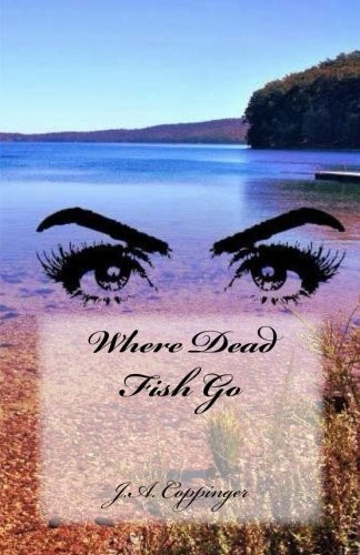 Where Dead Fish Go