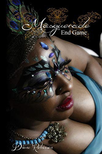Masquerade (End Game)