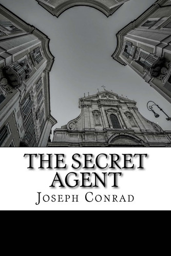 Edition published by CreateSpace Independent Publishing Platform
