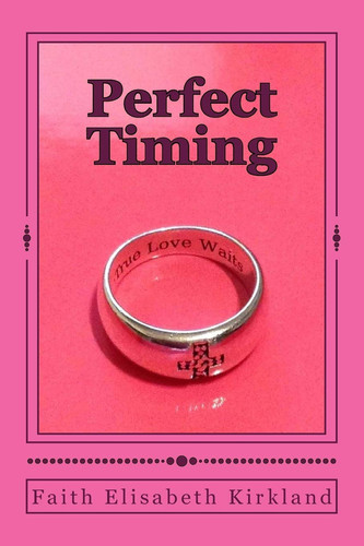 Perfect Timing